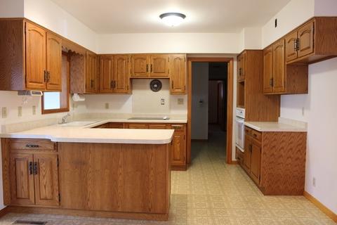 400 S Jackson St, Morrison, IL 61270 photo 6