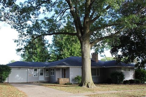 400 S Jackson St, Morrison, IL 61270 photo 1