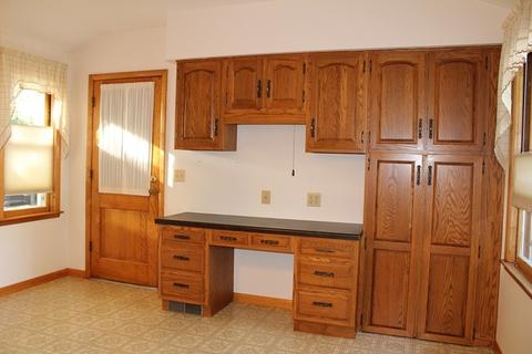 400 S Jackson St, Morrison, IL 61270 photo 5