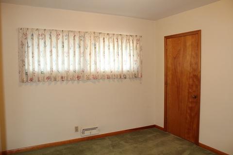 400 S Jackson St, Morrison, IL 61270 photo 13