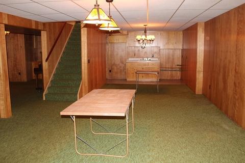 400 S Jackson St, Morrison, IL 61270 photo 22