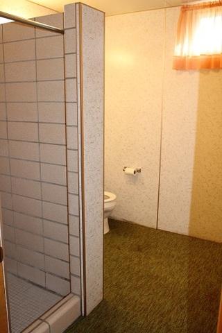 400 S Jackson St, Morrison, IL 61270 photo 20
