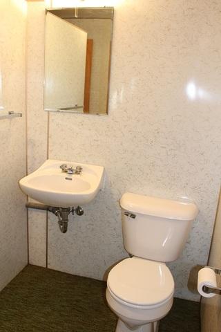 400 S Jackson St, Morrison, IL 61270 photo 21