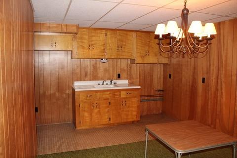 400 S Jackson St, Morrison, IL 61270 photo 23