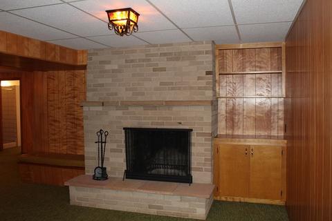 400 S Jackson St, Morrison, IL 61270 photo 24