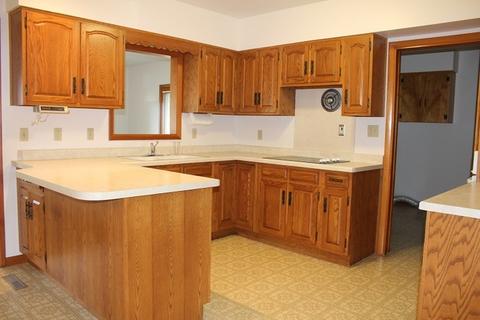 400 S Jackson St, Morrison, IL 61270 photo 7