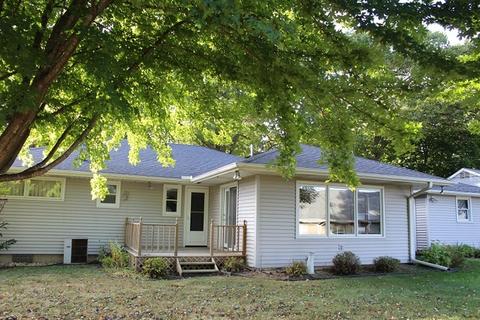 400 S Jackson St, Morrison, IL 61270 photo 27