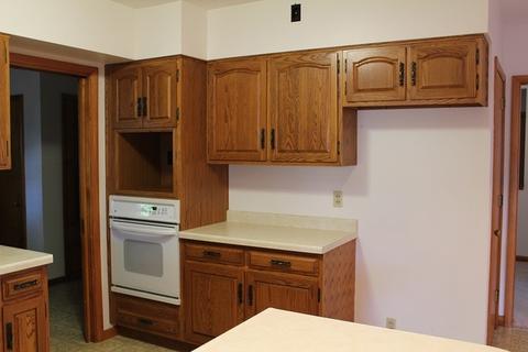 400 S Jackson St, Morrison, IL 61270 photo 19