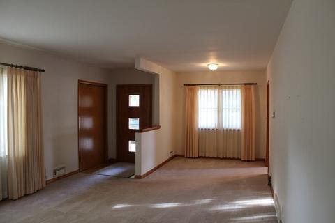 400 S Jackson St, Morrison, IL 61270 photo 16