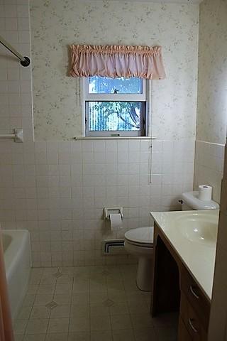 400 S Jackson St, Morrison, IL 61270 photo 11
