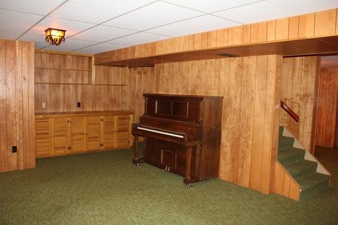 400 S Jackson St, Morrison, IL 61270 photo 25