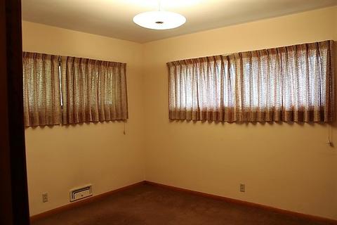 400 S Jackson St, Morrison, IL 61270 photo 9