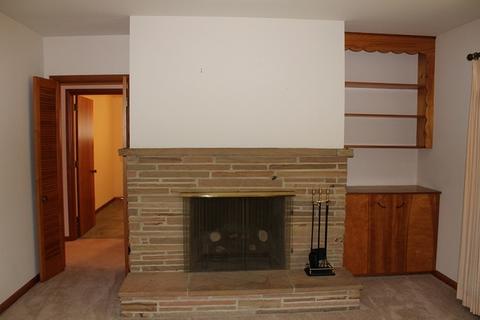 400 S Jackson St, Morrison, IL 61270 photo 18
