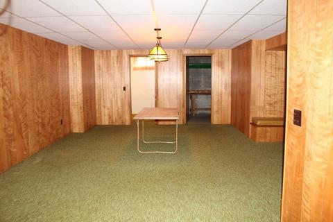 400 S Jackson St, Morrison, IL 61270 photo 26