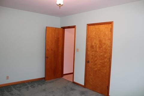 400 S Jackson St, Morrison, IL 61270 photo 15