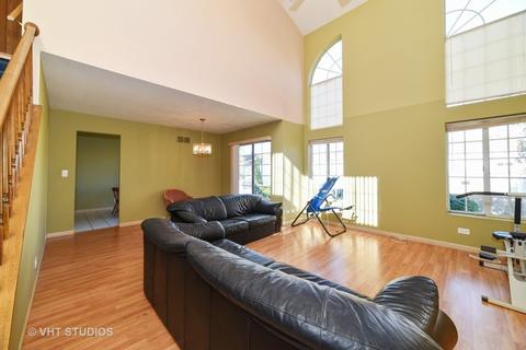 1264 Dunamon Dr, Bartlett, IL 60103 photo 3
