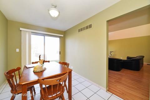 1264 Dunamon Dr, Bartlett, IL 60103 photo 5