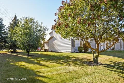 1264 Dunamon Dr, Bartlett, IL 60103 photo 9