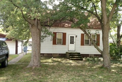 7143 S Roberts Rd, Bridgeview, IL 60455 photo 1