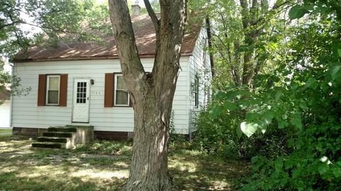 7143 S Roberts Rd, Bridgeview, IL 60455 photo 2