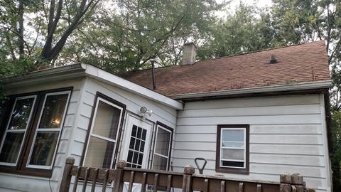 7143 S Roberts Rd, Bridgeview, IL 60455 photo 3