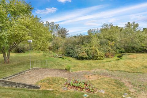 216 Brookside Dr, Elgin, IL 60123 photo 24