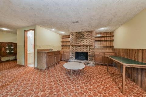 216 Brookside Dr, Elgin, IL 60123 photo 19