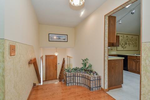 216 Brookside Dr, Elgin, IL 60123 photo 14
