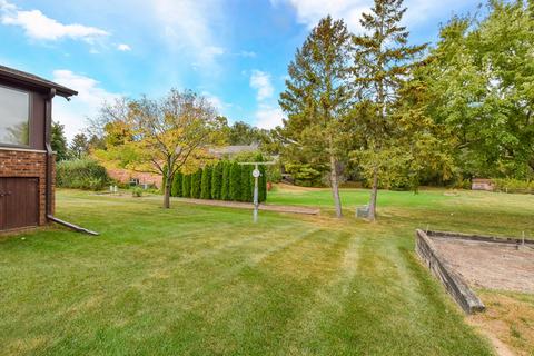 216 Brookside Dr, Elgin, IL 60123 photo 25
