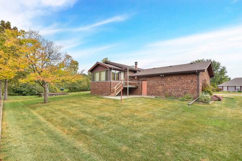 216 Brookside Dr, Elgin, IL 60123 photo 23