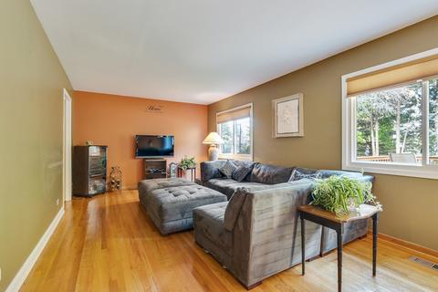 112 Norwood Ct, Rolling Meadows, IL 60008 photo 7