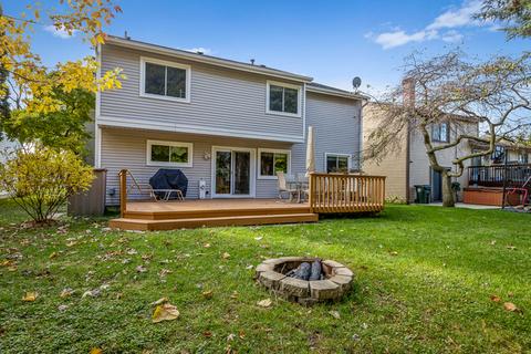 112 Norwood Ct, Rolling Meadows, IL 60008 photo 18