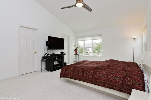 60 Willow Rd, Wheeling, IL 60090 photo 18