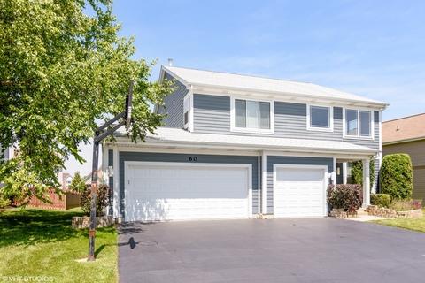 60 Willow Rd, Wheeling, IL 60090 photo 4