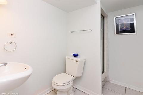 60 Willow Rd, Wheeling, IL 60090 photo 24