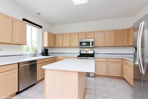60 Willow Rd, Wheeling, IL 60090 photo 9