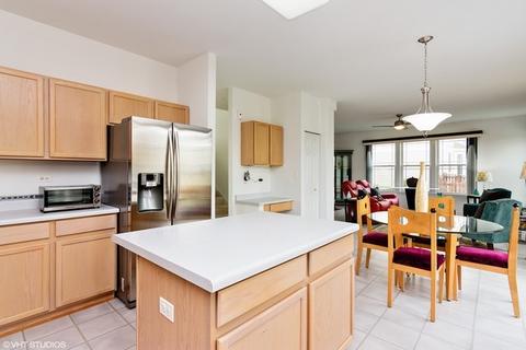 60 Willow Rd, Wheeling, IL 60090 photo 12