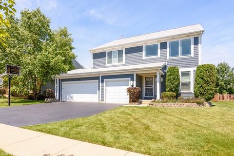 60 Willow Rd, Wheeling, IL 60090 photo 3
