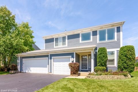 60 Willow Rd, Wheeling, IL 60090 photo 1