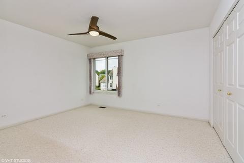60 Willow Rd, Wheeling, IL 60090 photo 21