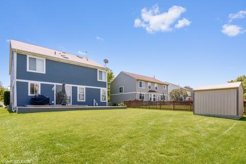 60 Willow Rd, Wheeling, IL 60090 photo 33
