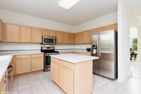 60 Willow Rd, Wheeling, IL 60090 photo 10