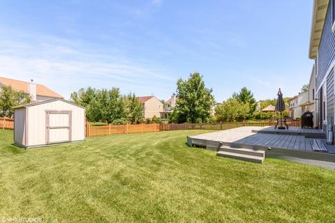 60 Willow Rd, Wheeling, IL 60090 photo 30