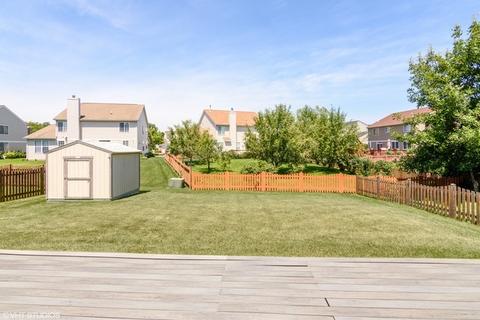 60 Willow Rd, Wheeling, IL 60090 photo 31