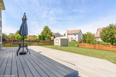 60 Willow Rd, Wheeling, IL 60090 photo 29