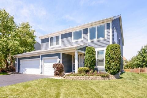 60 Willow Rd, Wheeling, IL 60090 photo 2