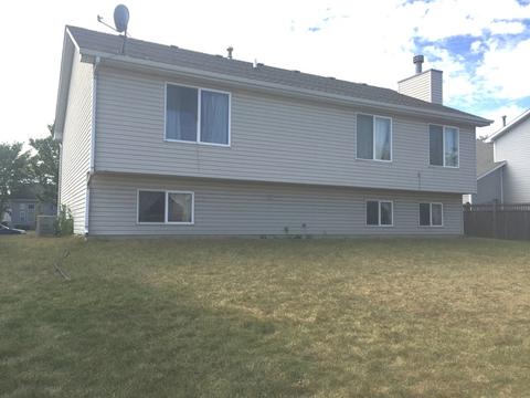 2214 Timber Trl, Plainfield, IL 60586 photo 30