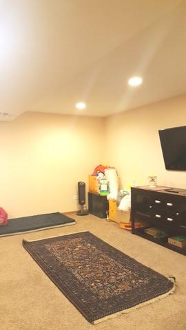 2214 Timber Trl, Plainfield, IL 60586 photo 27