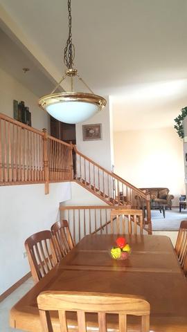 2214 Timber Trl, Plainfield, IL 60586 photo 7