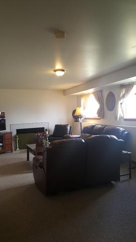 2214 Timber Trl, Plainfield, IL 60586 photo 26